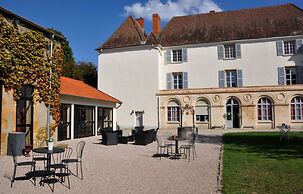 Château de Matel