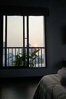 Oasis Hotel & Apartment