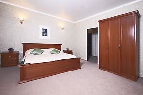 Hotel Teta