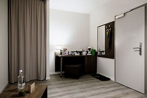 Ferien Appartements am Park