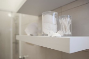 10 - 12 Tourist House Apartment Centre Bologna