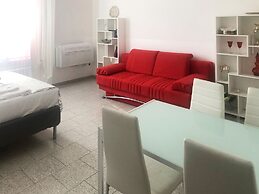 10 - 12 Tourist House Apartment Centre Bologna