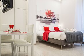 10 - 12 Tourist House Apartment Centre Bologna