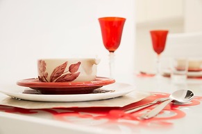 10 - 12 Tourist House Apartment Centre Bologna