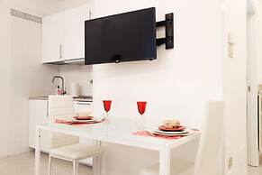 10 - 12 Tourist House Apartment Centre Bologna