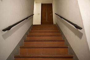 10 - 12 Tourist House Apartment Centre Bologna