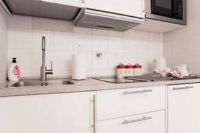 10 - 12 Tourist House Apartment Centre Bologna