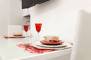 10 - 12 Tourist House Apartment Centre Bologna
