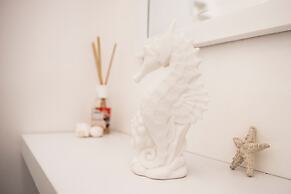 10 - 12 Tourist House Apartment Centre Bologna