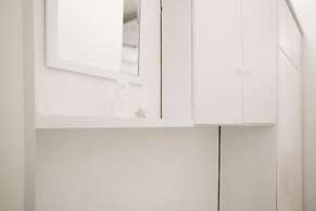 10 - 12 Tourist House Apartment Centre Bologna