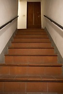 10 - 12 Tourist House Apartment Centre Bologna