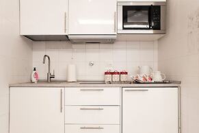 10 - 12 Tourist House Apartment Centre Bologna