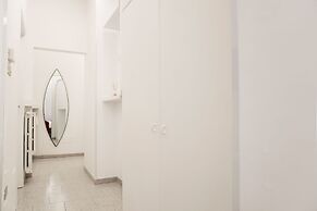 10 - 12 Tourist House Apartment Centre Bologna