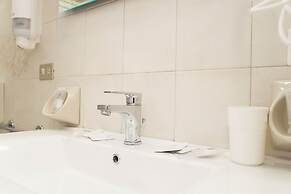 10 - 12 Tourist House Apartment Centre Bologna