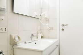 10 - 12 Tourist House Apartment Centre Bologna