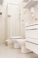 10 - 12 Tourist House Apartment Centre Bologna