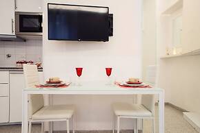 10 - 12 Tourist House Apartment Centre Bologna