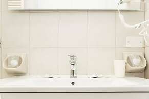 10 - 12 Tourist House Apartment Centre Bologna