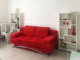 10 - 12 Tourist House Apartment Centre Bologna