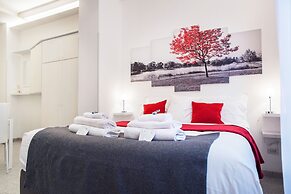 10 - 12 Tourist House Apartment Centre Bologna