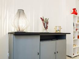 10 - 12 Tourist House Apartment Centre Bologna