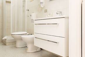 10 - 12 Tourist House Apartment Centre Bologna