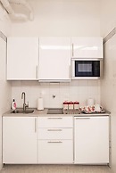 10 - 12 Tourist House Apartment Centre Bologna