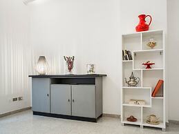 10 - 12 Tourist House Apartment Centre Bologna