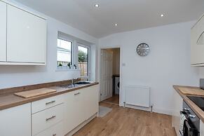 80 South Milton Street