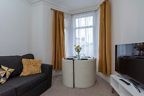 80 South Milton Street