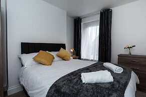 80 South Milton Street