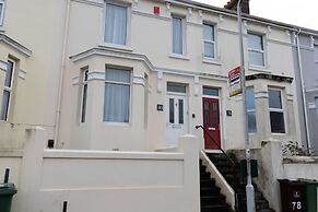 80 South Milton Street