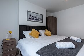 80 South Milton Street