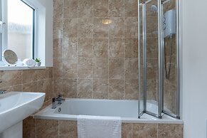 80 South Milton Street