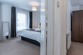 80 South Milton Street