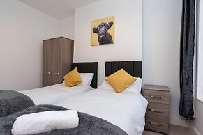 80 South Milton Street