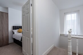 80 South Milton Street