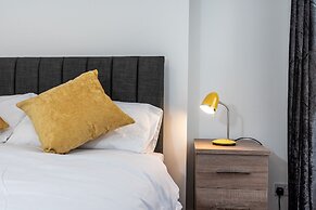 80 South Milton Street