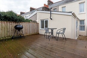 80 South Milton Street