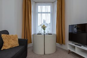 80 South Milton Street