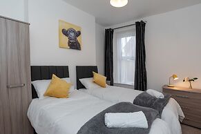 80 South Milton Street