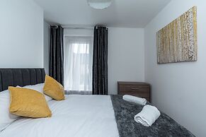 80 South Milton Street