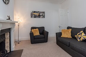 80 South Milton Street