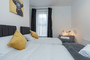 80 South Milton Street