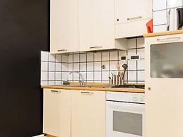 8 Tourist House Apartment Centre Bologna