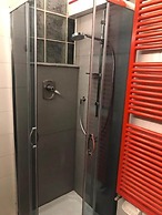 8 Tourist House Apartment Centre Bologna