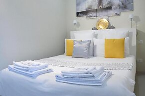 5 Tourist House Apartment Centre Bologna