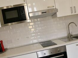 5 Tourist House Apartment Centre Bologna