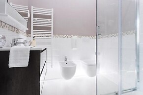 5 Tourist House Apartment Centre Bologna