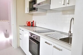 5 Tourist House Apartment Centre Bologna